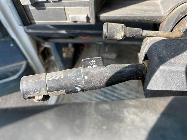 Thumbnail image Chevrolet 2500 55