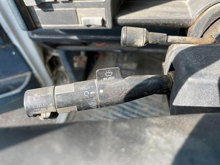 Main image Chevrolet 2500 55