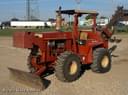 1991 Ditch Witch 7510 Image