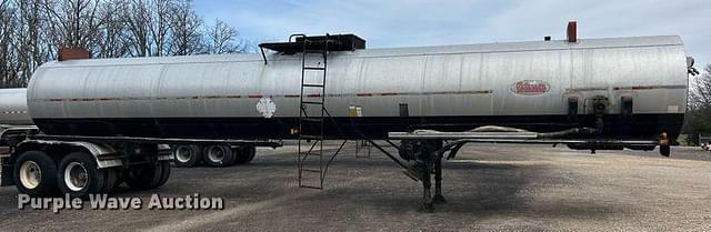 Image of Etnyre TR6 equipment image 3