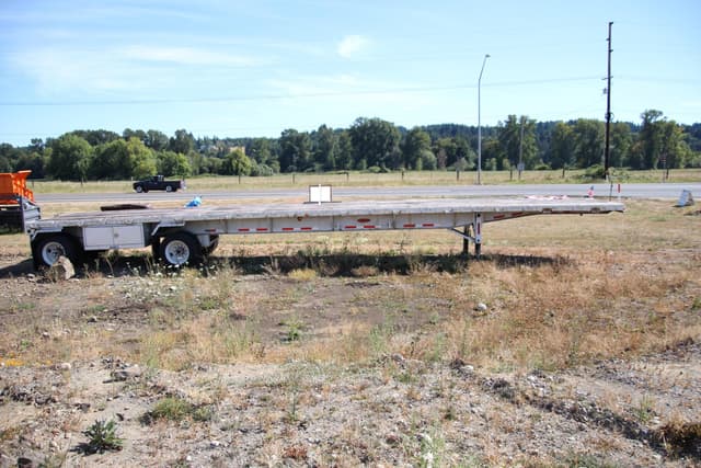 Image of Fontaine Undetermined equipment image 4