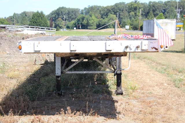 Image of Fontaine Undetermined equipment image 2