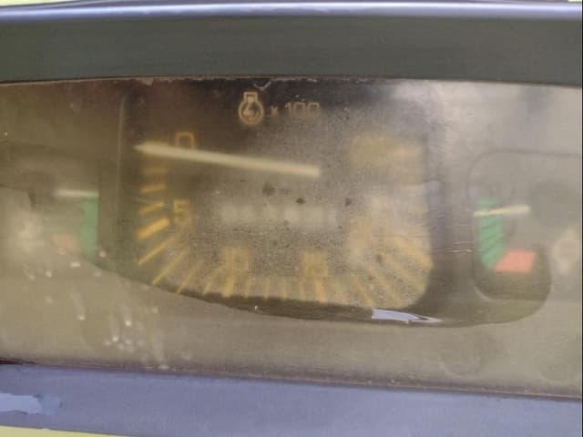 Image of Ford 6610 equipment image 4