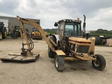 Main image Ford 7810