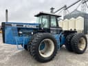 1991 Ford 846 Image