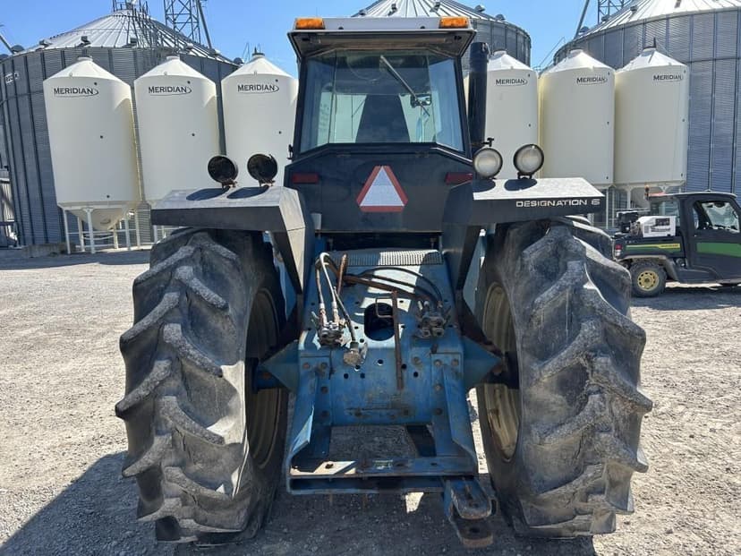 test