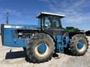1991 Ford 876 Image