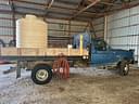 1991 Ford F-350 Image