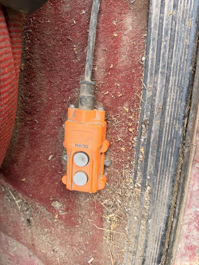 Image of Ford F-Super Duty equipment image 2