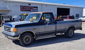 Main image Ford F-150