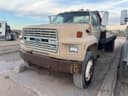 1991 Ford F-800 Image