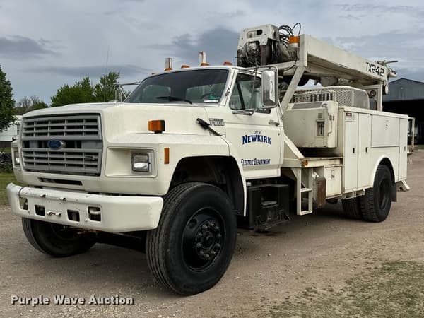 Equipment Main Image