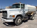 1991 Ford LA8000 Image