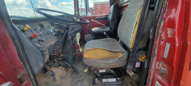 Image of Ford LTA9000 equipment image 2
