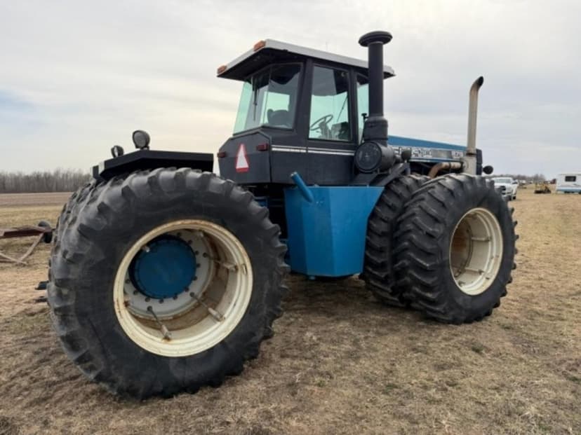 test