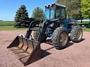 1991 Ford 9030 Image