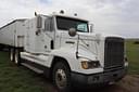 1991 Freightliner FLD12064T Image