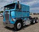 1991 Freightliner FLA086 Image