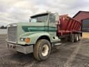 1991 Freightliner FLD-120 Image