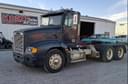 1991 Freightliner FLD112 Image