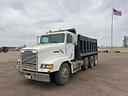 1991 Freightliner FLD112 Image