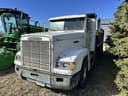 1991 Freightliner FLD120 Image