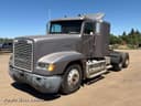 1991 Freightliner FLD120 Image