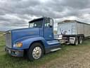 1991 Freightliner FLD12064ST Image