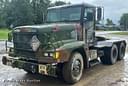 1991 Freightliner M915A2 Image