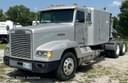 1991 Freightliner USF-1E Image