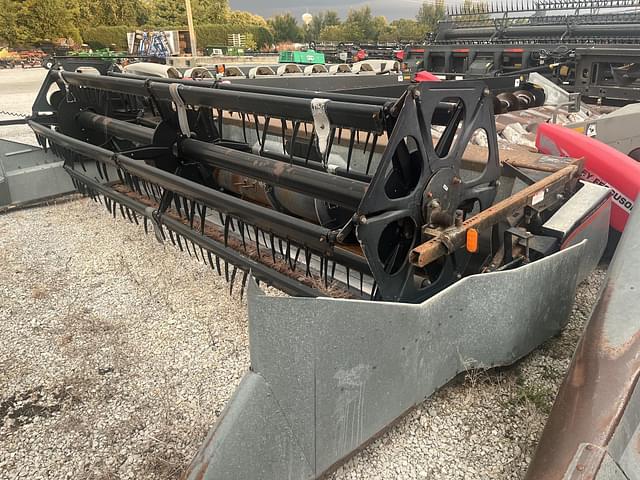 Image of Deutz-Allis 315 equipment image 1