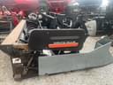 1991 Deutz-Allis 315 Image