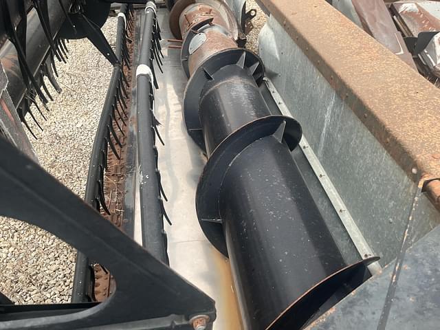Image of Deutz-Allis 315 equipment image 2