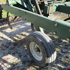 Image of Glencoe Soil Saver equipment image 4