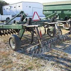 Image of Glencoe Soil Saver equipment image 2