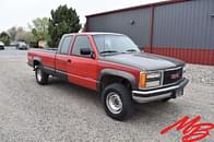 Thumbnail image GMC 2500 1