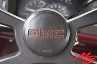 Thumbnail image GMC 2500 22