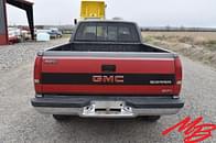 Thumbnail image GMC 2500 5