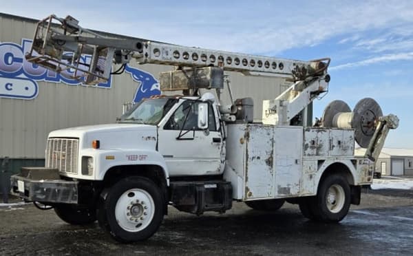 Equipment Main Image