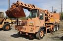 1991 Gradall 660E Image