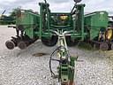 1991 Great Plains Solid Stand 30 Image