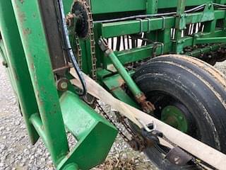 Image of Great Plains Solid Stand 30 equipment image 3