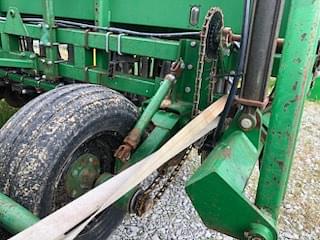 Image of Great Plains Solid Stand 30 equipment image 2