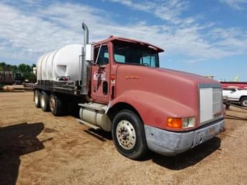 Main image International 9400