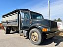 1991 International 4700 Image