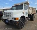 1991 International 4700 Image