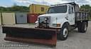 1991 International 4700 Image