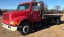 1991 International 4700 Image