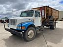 1991 International 4700 Image