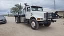 1991 International 4700 Image